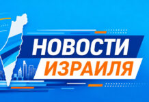 Девять подозреваемых задержаны и десятки единиц оружия изъяты в ходе масштабной полицейской операции в Менаше