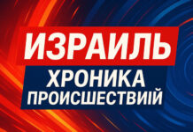 Раскрыть преступление помогли современные технологии