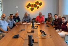 Победа сотрудников SAP Israel: новый коллективный договор гарантировал рекордные компенсации и защиту от сокращений