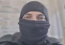 «Наша главная задача — успеть предупредить»
