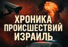 Житель Бейтар-Илита предстанет перед судом за наезд на овец и нападение на пастуха