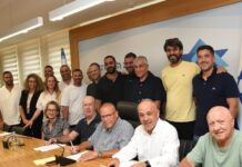 Зарплаты вырастут, премии привяжут к результату