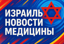Израильская медицина: стартап на костылях, или как лечить бардак инновациями